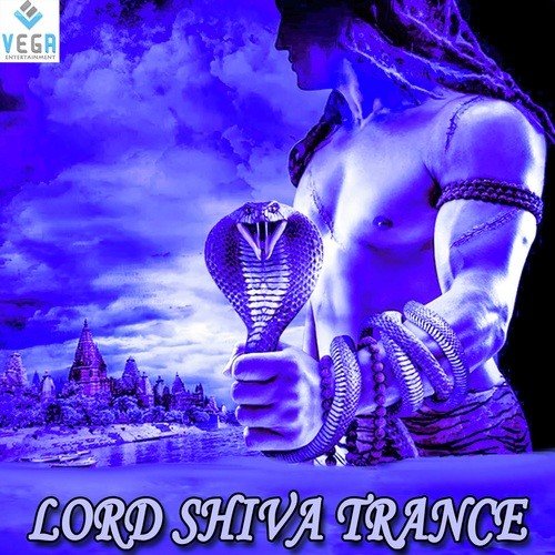 Avanija Songs MP3 Download